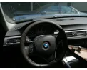 Coffre à batterie BMW SERIE 3 E91 TOURING PHASE 1 BREAK Diesel