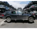 Coffre à batterie BMW SERIE 3 E91 TOURING PHASE 1 BREAK Diesel