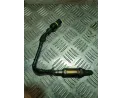 Sonde lambda BMW SERIE 5 E60 PHASE 1 