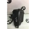 Vase d'expansion BMW X5 E70 PHASE 1 Diesel