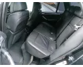 Vase d'expansion BMW X5 E70 PHASE 1 Diesel