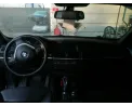 Vase d'expansion BMW X5 E70 PHASE 1 Diesel