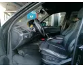 Vase d'expansion BMW X5 E70 PHASE 1 Diesel