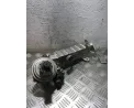 Radiateur EGR MINI MINI 2 R55 CLUBMAN PHASE 2 BREAK Diesel