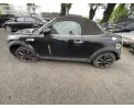 Serrure avant gauche MINI MINI 2 R59 ROADSTER CABRIOLET Essence
