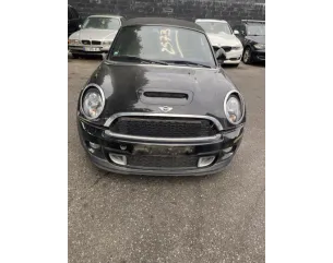 Serrure avant gauche MINI MINI 2 R59 ROADSTER CABRIOLET Essence 2