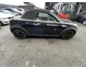 Serrure avant gauche MINI MINI 2 R59 ROADSTER CABRIOLET Essence