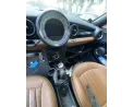 Serrure avant gauche MINI MINI 2 R59 ROADSTER CABRIOLET Essence