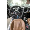 Serrure avant gauche MINI MINI 2 R59 ROADSTER CABRIOLET Essence