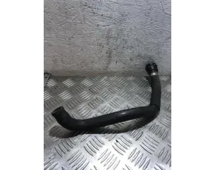 Durite BMW SERIE 3 E90 