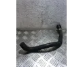 Durite BMW SERIE 3 E90 