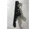 Leve vitre electrique arriere gauche BMW SERIE 5 (E61) TOURING PHASE 1 Diesel