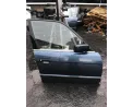 Porte avant droit BMW SERIE 5 E34 Diesel