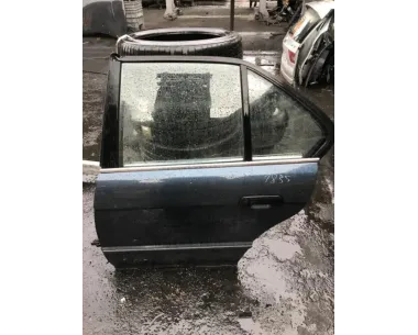 Porte arriere gauche BMW SERIE 5 E34 Diesel