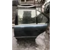 Porte arriere gauche BMW SERIE 5 E34 Diesel