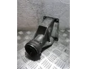 Cardan droit (transmission) BMW X5 E70 PHASE 1 Diesel