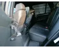 Cardan droit (transmission) BMW X5 E70 PHASE 1 Diesel