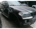 Cardan droit (transmission) BMW X5 E70 PHASE 1 Diesel