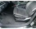 Cardan droit (transmission) BMW X5 E70 PHASE 1 Diesel