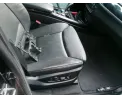 Cardan droit (transmission) BMW X5 E70 PHASE 1 Diesel