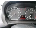 Vitre avant gauche BMW SERIE 1 E81 Diesel