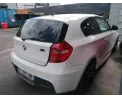 Vitre avant gauche BMW SERIE 1 E81 Diesel