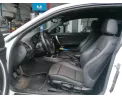 Vitre avant gauche BMW SERIE 1 E81 Diesel