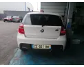 Vitre avant gauche BMW SERIE 1 E81 Diesel
