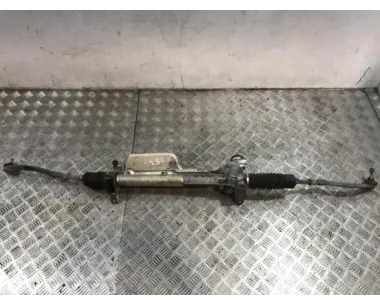 Cremaillere assistee MINI MINI 1 R50/R53 PHASE 1 Essence