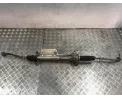 Cremaillere assistee MINI MINI 1 R50/R53 PHASE 1 Essence