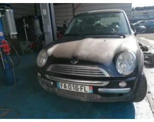 Cremaillere assistee MINI MINI 1 R50/R53 PHASE 1 Essence 2