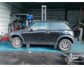 Cremaillere assistee MINI MINI 1 R50/R53 PHASE 1 Essence