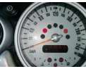 Cremaillere assistee MINI MINI 1 R50/R53 PHASE 1 Essence