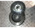 Embrayage BMW SERIE 1 E87 PHASE 2 Diesel