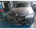 Embrayage BMW SERIE 1 E87 PHASE 2 Diesel