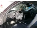 Embrayage BMW SERIE 1 E87 PHASE 2 Diesel