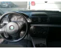Embrayage BMW SERIE 1 E87 PHASE 2 Diesel