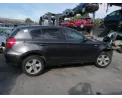 Embrayage BMW SERIE 1 E87 PHASE 2 Diesel