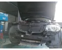 Embrayage BMW SERIE 1 E87 PHASE 2 Diesel