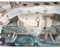 Embrayage BMW SERIE 1 E87 PHASE 2 Diesel