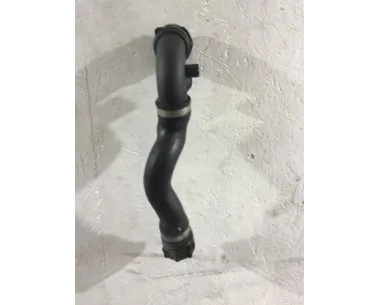 Durite BMW SERIE 5 E60 PHASE 2 Diesel