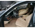 Durite BMW SERIE 5 E60 PHASE 2 Diesel