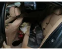 Durite BMW SERIE 5 E60 PHASE 2 Diesel