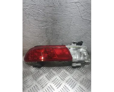Feu de pare choc arriere gauche BMW SERIE 6 E63 COUPE PHASE 1 Essence