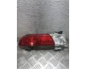 Feu de pare choc arriere gauche BMW SERIE 6 E63 COUPE PHASE 1 Essence