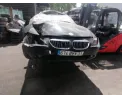 Feu de pare choc arriere gauche BMW SERIE 6 E63 COUPE PHASE 1 Essence