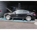 Feu de pare choc arriere gauche BMW SERIE 6 E63 COUPE PHASE 1 Essence