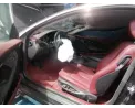 Feu de pare choc arriere gauche BMW SERIE 6 E63 COUPE PHASE 1 Essence