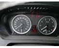 Feu de pare choc arriere gauche BMW SERIE 6 E63 COUPE PHASE 1 Essence