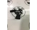 Gicleur lave glace BMW X5 E53 Diesel